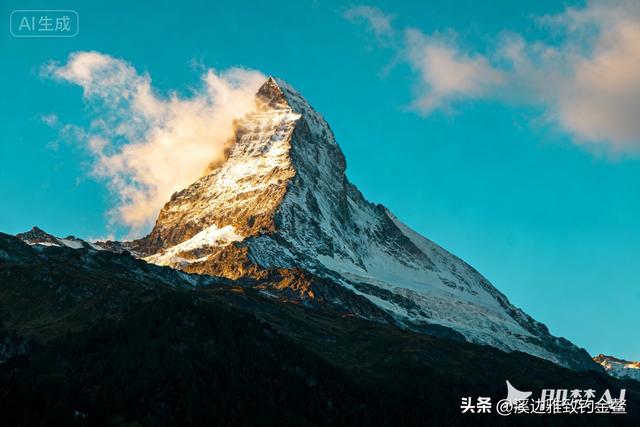 民政局离婚人数暴涨！核心原因只有一个：婚姻不再将就