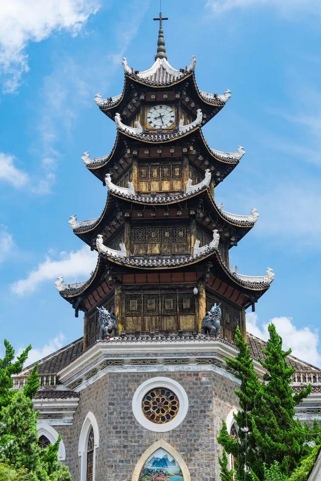 淡季来封神的地方，本地人清空收藏夹的的玩乐清单就看这篇了