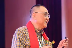 今日义乌丨历史与情感的交响乐章：义乌知识青年上山下乡纪念大会图片