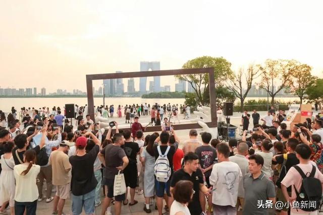 苏州当选“东亚文化之都”！