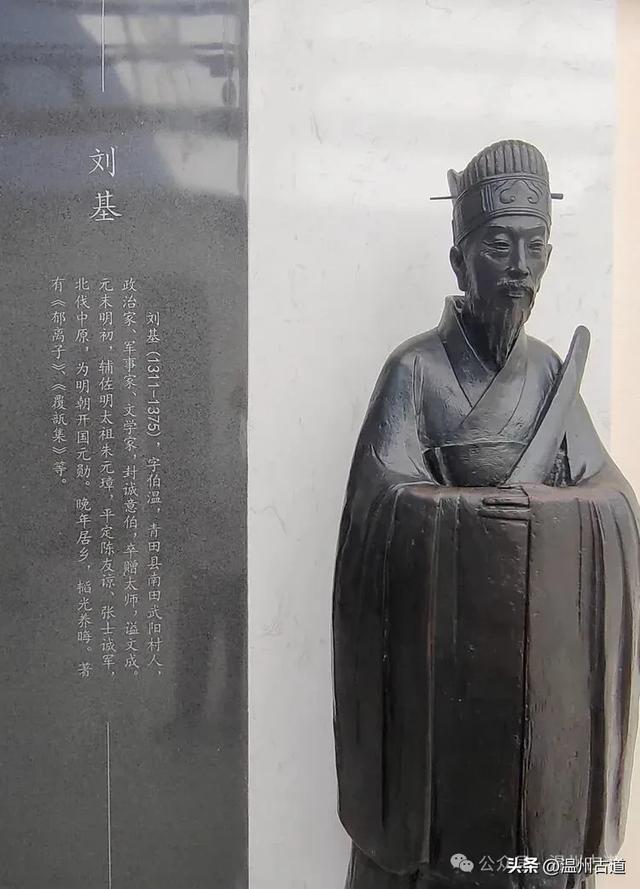秀山丽水古处州，风光人文之旅，值得你来打卡！