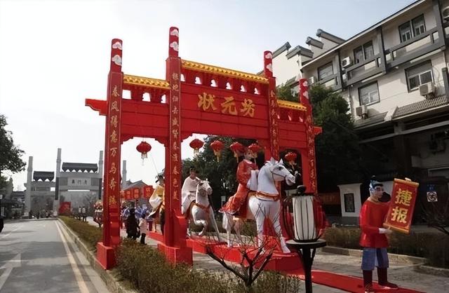 门东十二岁了，生日快乐！