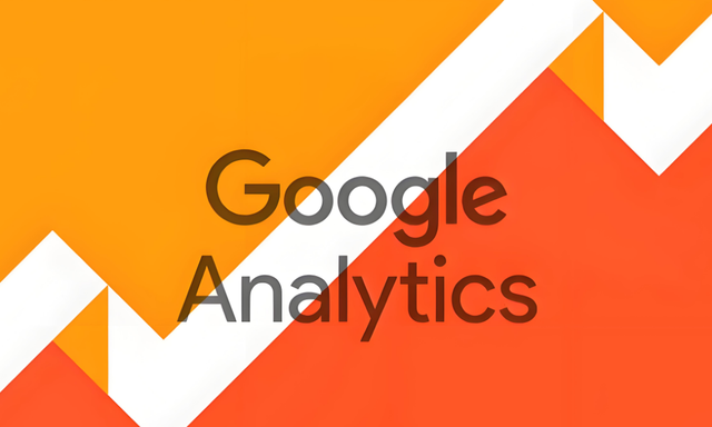 2025提升网站排名必备，这十款SEO工具你不能错过！