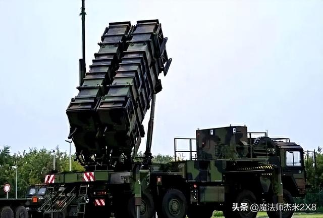 “警告无效时，可以开火！”中国正式宣布，看谁还敢越线挑衅