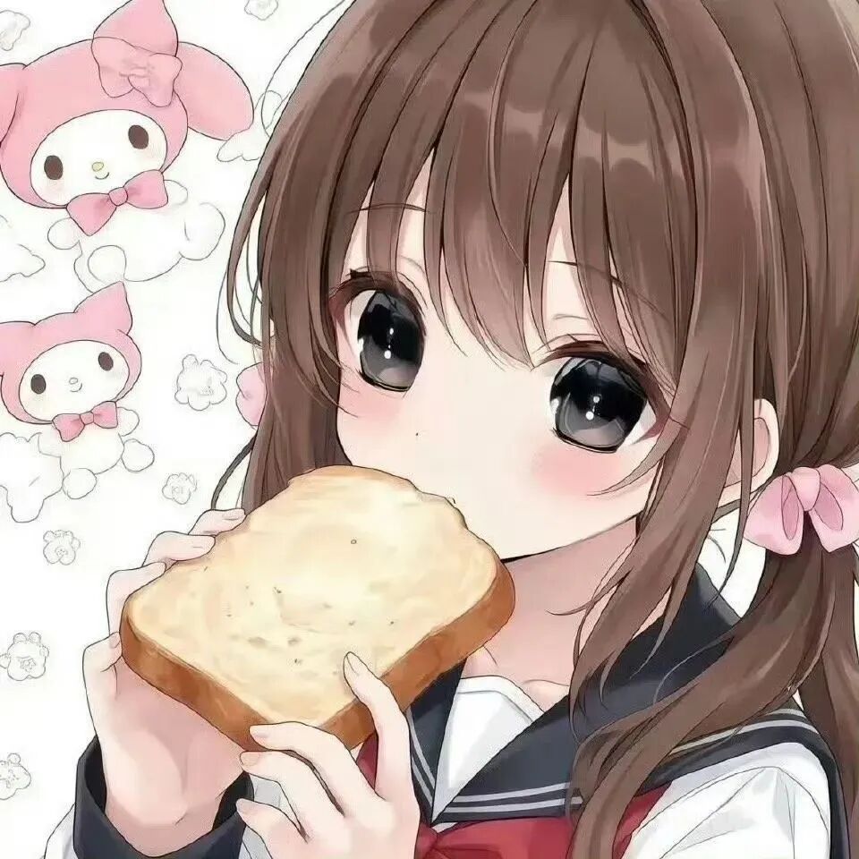 头像|可直存动漫头像(276张) - 图画吧TUHUABA