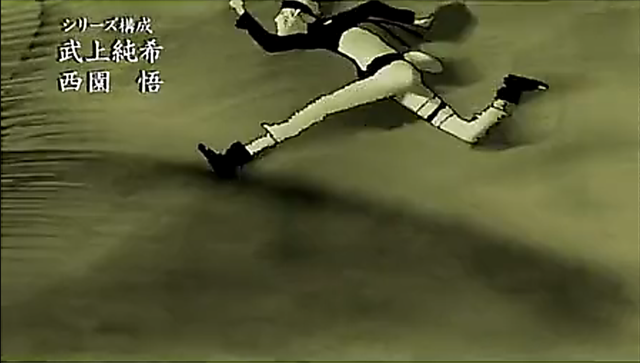 火影忍者