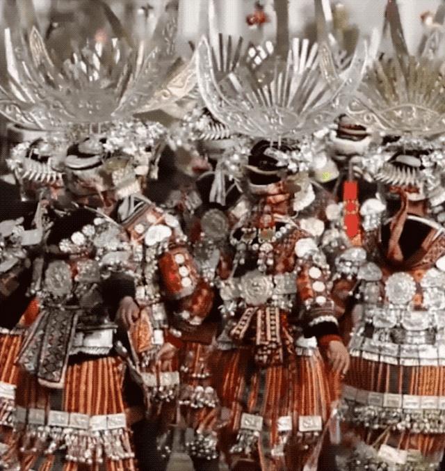 适合窝冬的14座安逸小城，均温22℃，不人挤人，1、2月都可以去！