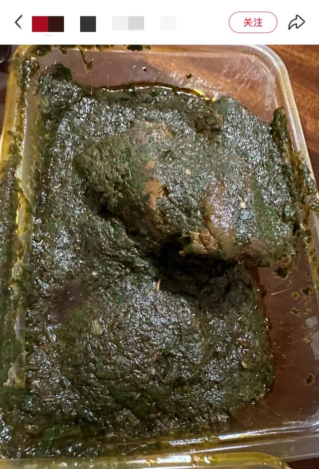 出国旅游鄙视链顶端：敢去非洲的人