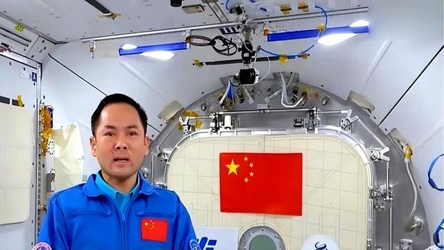 垂直转运完成！神舟二十一号预计31号启程，会有外国宇航员吗？