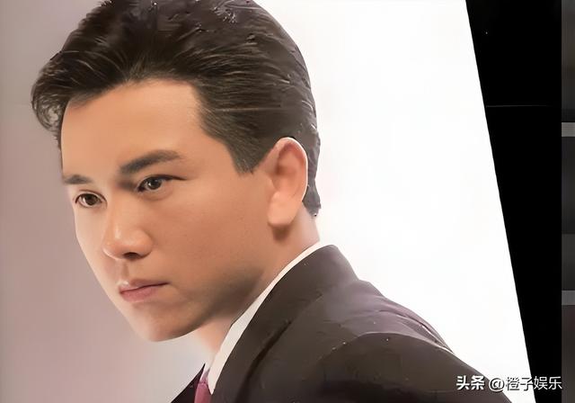 他一婚娶港姐，二婚娶助理，三婚娶小20岁女演员，如今怎样了？