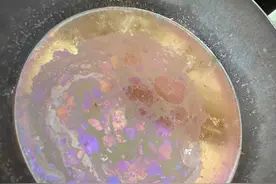 避雷央视曾曝光的“夺命”铁锅，可以从这6个方面判断！图片