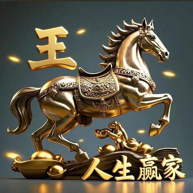 浜虹敓璧㈠锛侀┈鍒版垚鍔燂紝鍔卞織鍙堥湼姘旂敺鐢熷ソ鐪嬬殑寰俊鐧惧濮撴皬澶村儚
