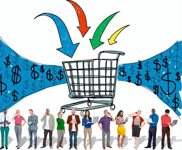 当AI开始带货，你还敢相信它的良心推荐吗？揭秘生成引擎优化黑手