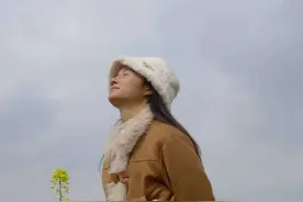 二十多岁，他们的肾坏了图片