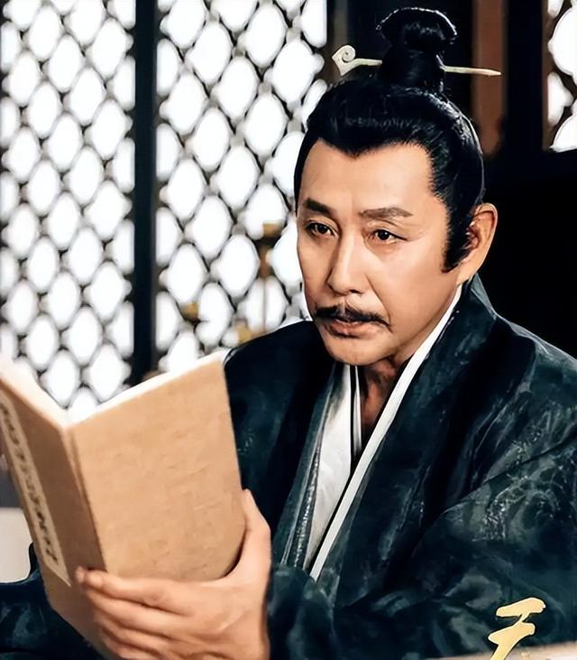 《庆余年》第三季99：四大九品高手被暴虐，范若若架狙射杀庆帝