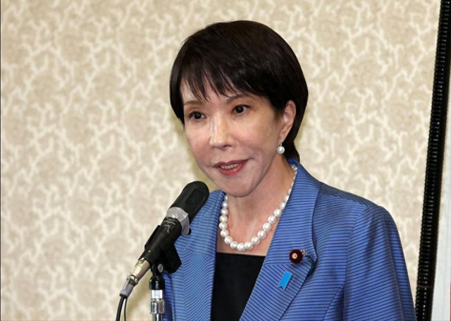 从今天起，中国不再需要日本道歉！这觉醒，来自3500万亡魂的重量