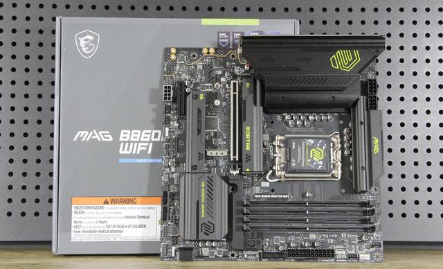 没有核显的套路：Intel Core Ultra7 265KF为何比265F更便宜