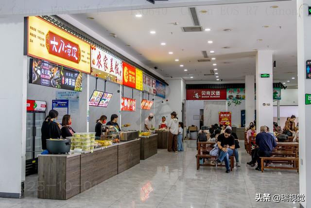 从"扎胎陷阱"到"透明消费"：白洋淀景区用 3个月赢回游客信任？