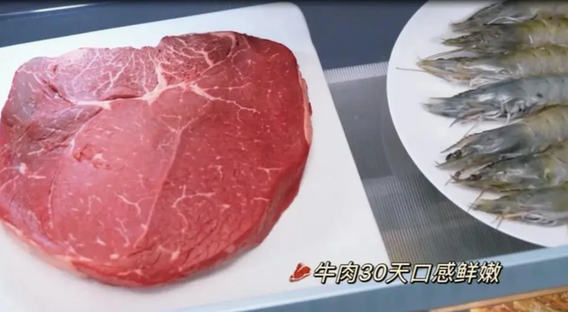 2025年冰箱选购5大黄金法则，看完秒变内行人！附8款神机推荐