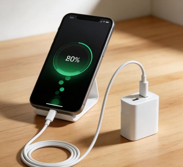 隐形坑：系统升级后续航断崖式下跌？其实是这4个设置在“偷电”