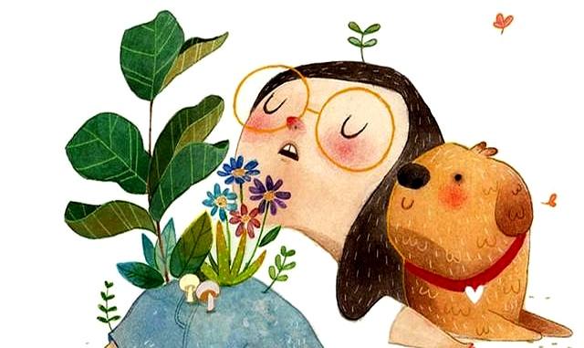 亲戚问我退休金	，我说7000，没想到第二天就收到了5个借钱的电话