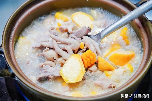 @魏晨 林宥嘉 陈立农乐迷，来狮山看演唱会，附近食宿强推！节目单→