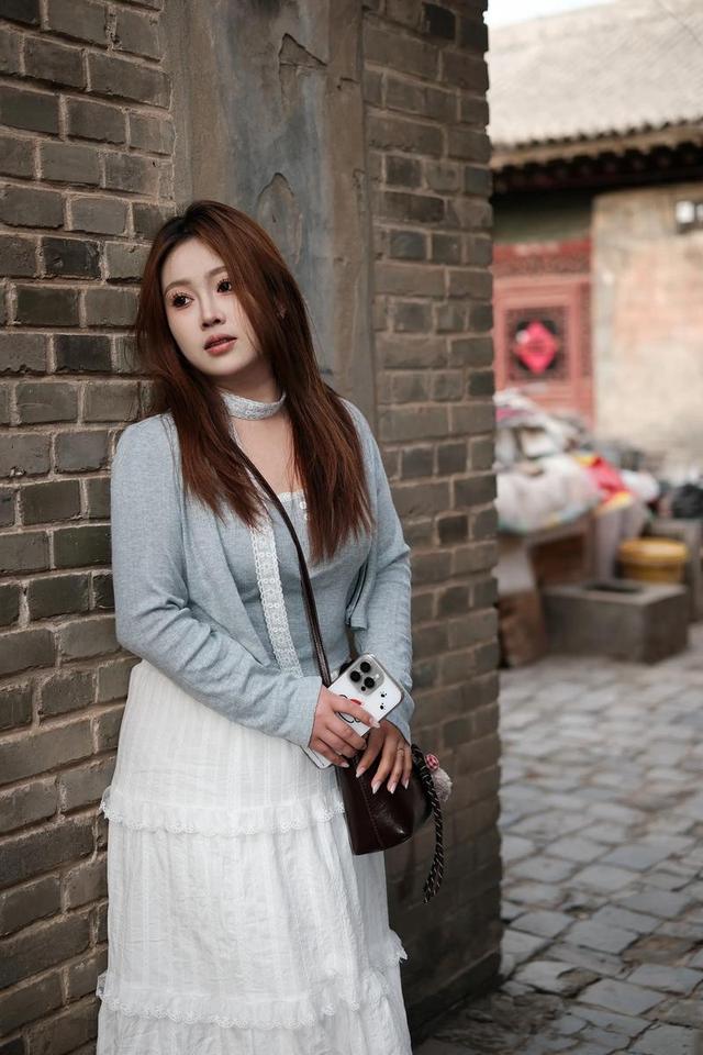 我国唯一的“美人县”，街上到处都是高颜值美女，你知道是哪吗？