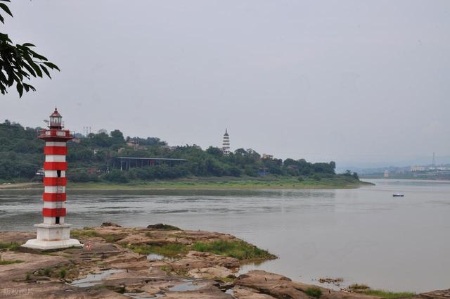 宜宾惊掉下巴，泸州直呼离谱	，合江直接杀疯了！