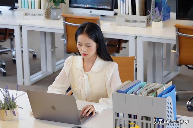 “主理人”骗局：当心光环变牢笼，你的血汗钱正被这样"合理"侵吞