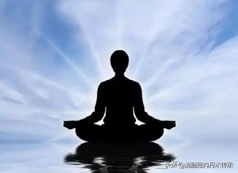 静坐到底怎么练？静坐修炼的十二禁忌，你知道多少？