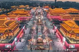 读故事学历史，朱温称帝唐朝灭亡，中国进入五代十国纷争时期图片