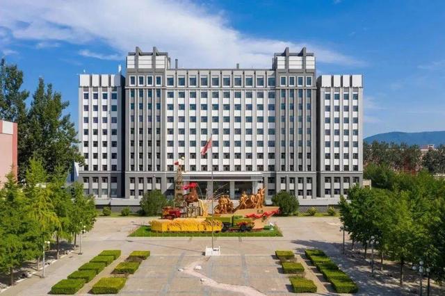 中国石油大学2025级新生全维度指南：从学费到生活的全方位解析