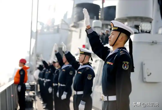 中国使馆要求立即撤侨，五常已经栽了2个，中国军队要不要出手？