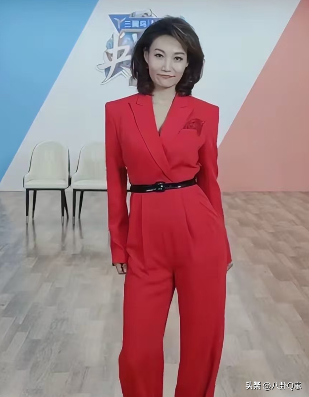 以假乱真？国家终于出手了，不仅是李梓萌被牵连，全红婵也没逃过