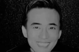 四九城仁义大哥加代对阵四九城“总教头”齐铁鹰 第三集图片