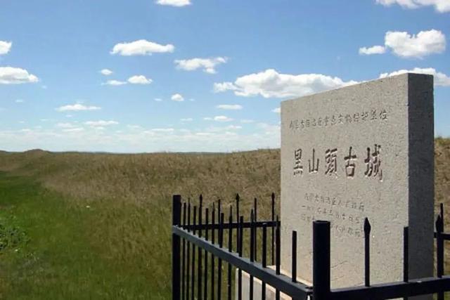 夏日额尔古纳漫游指南：从湿地到边境 邂逅北疆诗意秘境