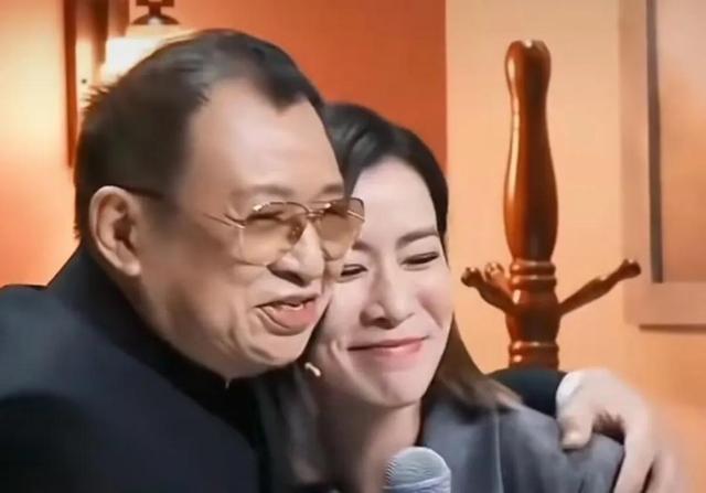 演员许绍雄后事安排公布：将于11月18日火化，家人决定将礼金全数捐出