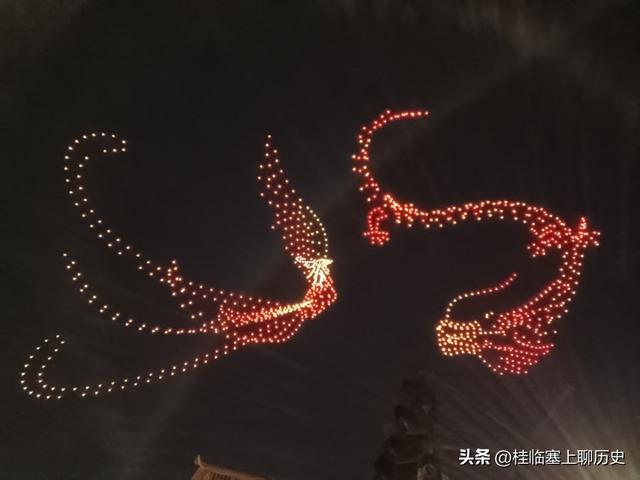 威观宁夏：期待这个十一假期对于银川来说，不过是一个开始！