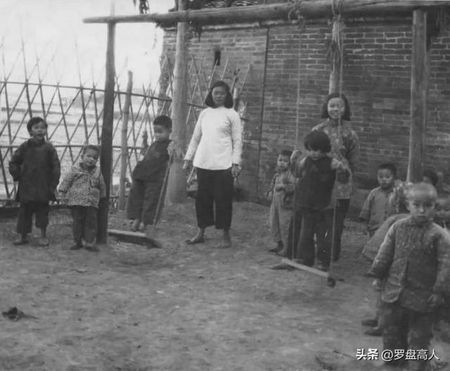 走进广西梧州藤县，了解一下西江河畔老藤州的历史