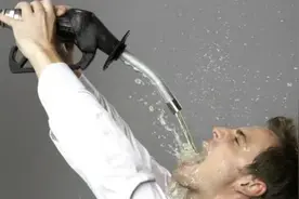 不用花里胡哨的配方，这才是解体渴/促恢复的运动饮料！图片