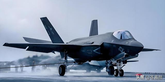 俄方给中国提了醒：要想拿下台岛，必须摧毁美军的西太平洋基地！