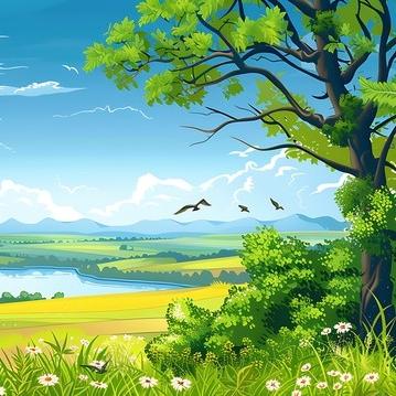 2月4号立春逢六九	，俗语：“春打六九头，在家啃猪头	”，啥意思？