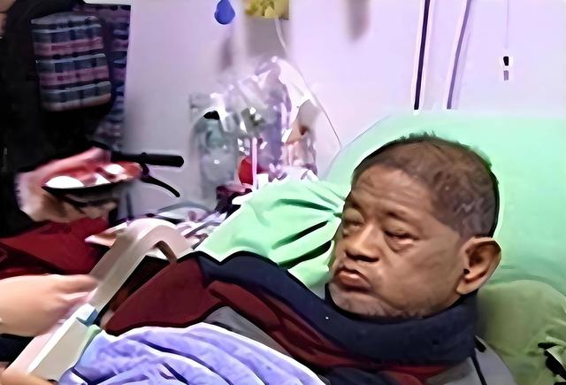 100多位情妇，包养费上亿元，9女同床却落得个凄凉下场、人财两空
