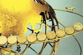 市场在资本主义制度下的有限作用剖析图片