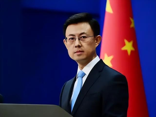 特朗普不敢做，高市早苗做了！日本撕毁承诺，公开会面台当局？