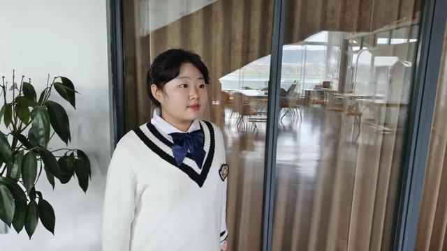 原来这么有趣！靖远青少年科普赛开讲，知识点超接地气