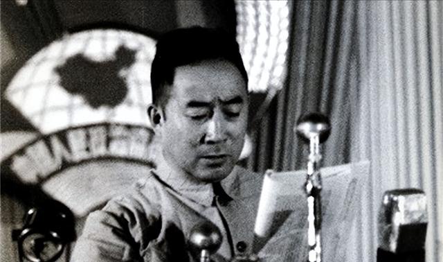 2007年薄一波去世后，子女公开发布声明，澄清了他身上的两大谣言