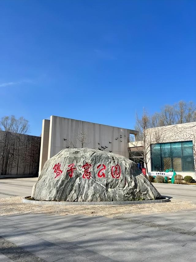 不是北戴河，秦皇岛人根本不去那边，这6个地方才是本地人的私藏