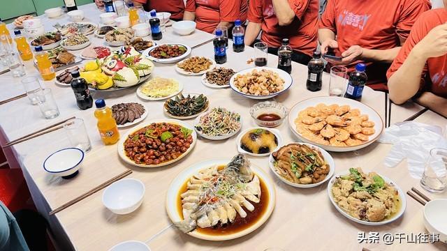 老骑友述当年大众网“骑行天下”线下活动多疯？盛况至今无人超越