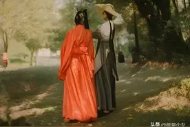 当知道女友和前男友同居过两年，会是什么个感受呢图片